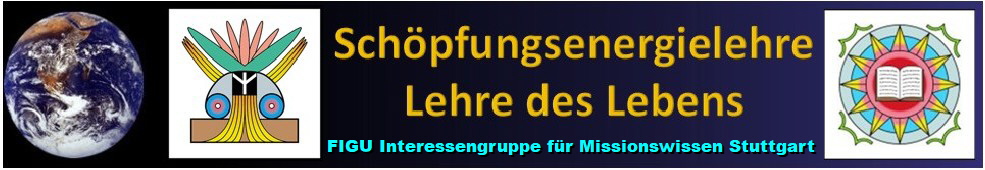 Start�bersicht